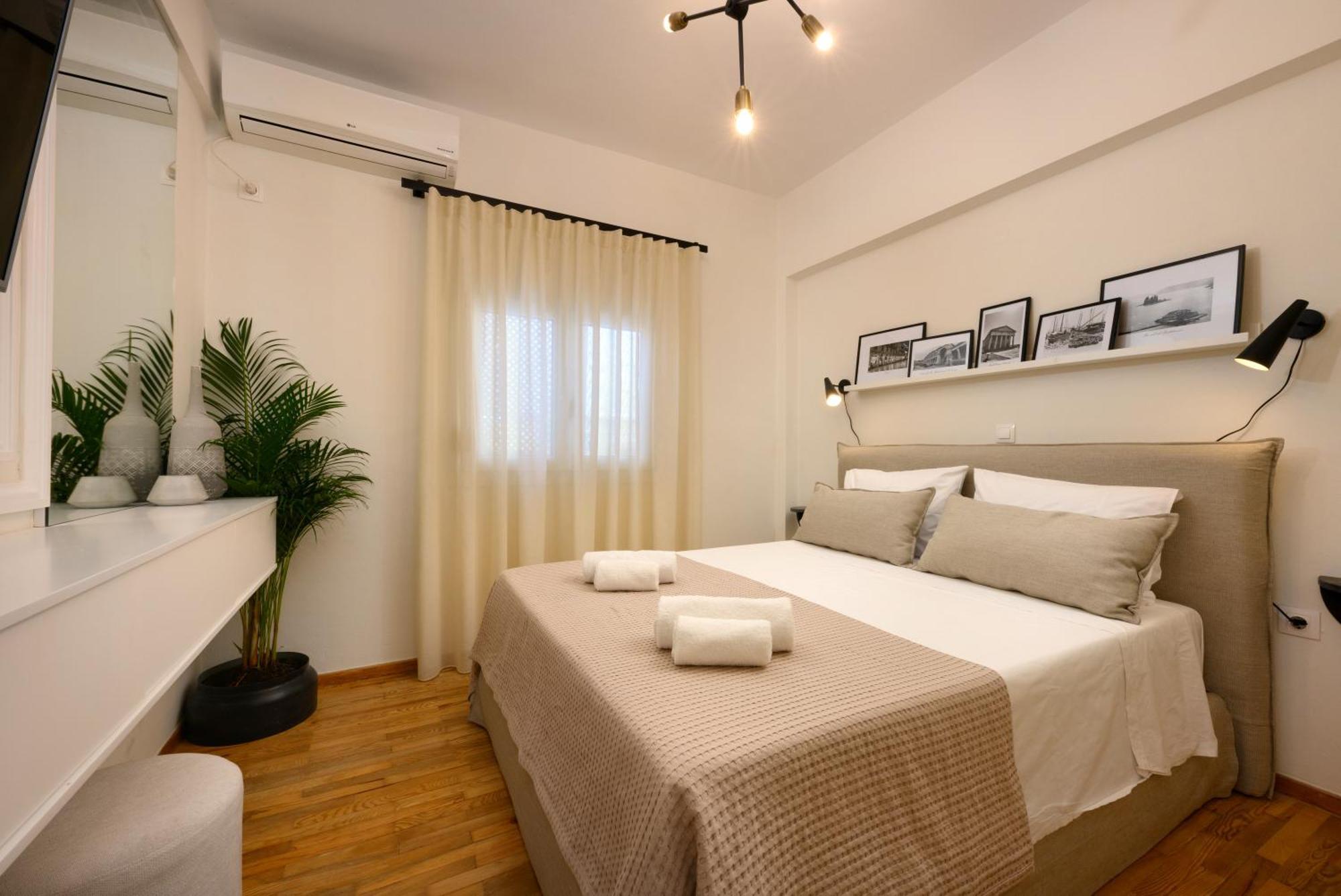 San Rocco Suite Corfu  Экстерьер фото